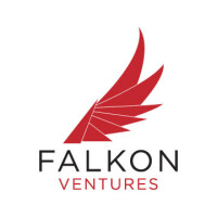 Falkon ventures