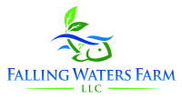 Falling waters farm, llc