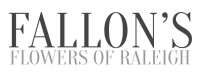 Fallons creative flowers