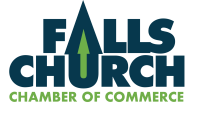 Falls church chamber of commerce