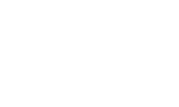 The falls church fellows