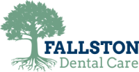 Fallston dental care