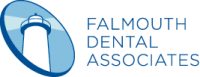 Falmouth dental assoc