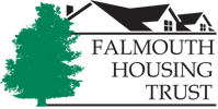 Falmouth housing trust, inc.