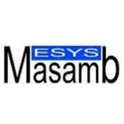 Masamb Electronics Systems