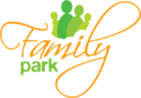 Family parks