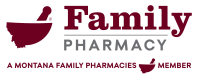 Family pharmacy, inc.