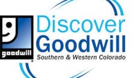 Discover Goodwill of Southern and Western Colorado