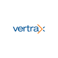Vertrax