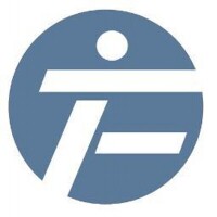 Faretec inc.