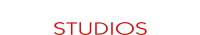 Farfetched studios llc