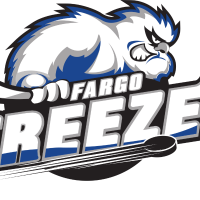 Fargo youth hockey association