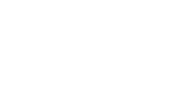 Farha construction