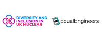 DiVersity Creative Solutions Limited