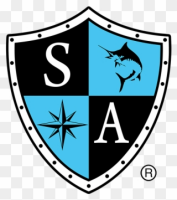 Malatic S.A.