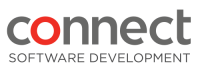 Connect Technology, LLC