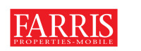 Farris management