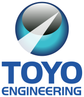 CEL Engineering