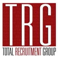 Total Recruitment Group