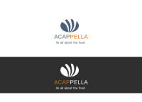 Acappella Restaurant