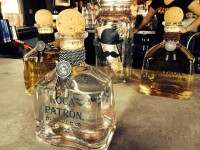 508 Tequila Bar