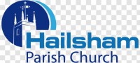 Parish