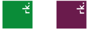RK Accountancy