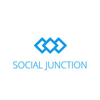 Social Junction