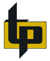 Thermacor Process, L.P.