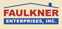 Faulkner enterprises inc