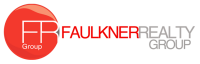 Faulkner four percent realty