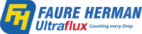 Faure herman