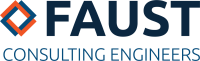 Faust engineering and surveying, inc.