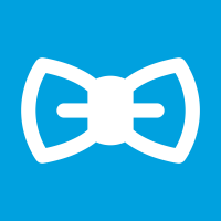 Favor company inc.
