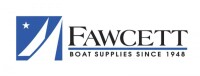 Fawcett boat supplies, inc