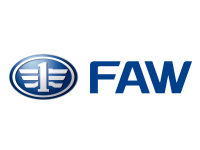 Faw insurance