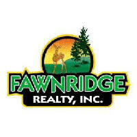 Fawnridge realty inc