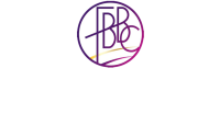 Fellowship bible baptist church