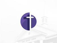 First baptist church coppell