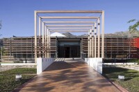 Makeka Design Lab