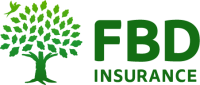 Fbd group