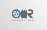 OMR Automotive