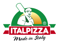 Italpizza spa