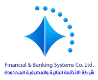 Financial and banking systems company (fbs)