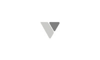 Alcoa Trasformazioni srl