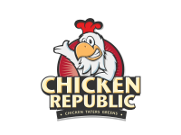 Chicken republic