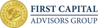 First capital advisors