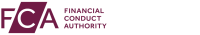 Fca consulting france