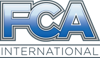 Finishing contractors association of illinois