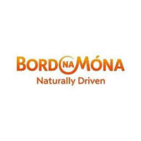 Bord na Mona